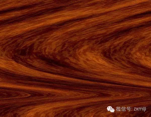 红木暗藏玄机，请注意名字里带“檀”的红木！