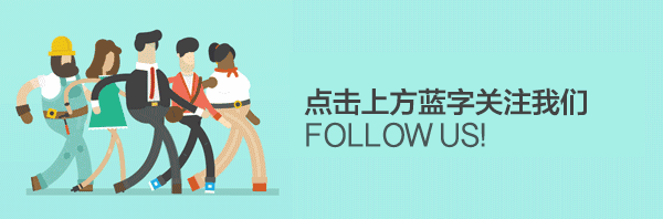 33种国标红木的产地及样板(清晰大图)
