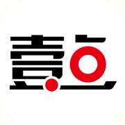 红木江湖｜不到五万入手一套红木沙发，到底值不值？鉴定结果来了