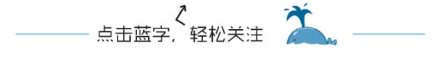有品位的家，离不开红木家具