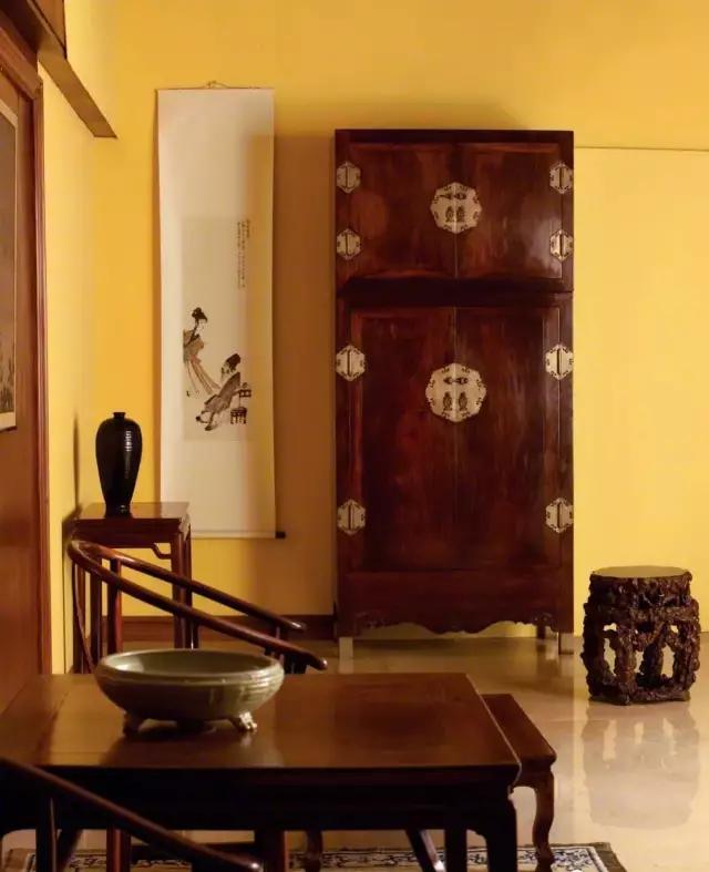 红木行业，不能只看价格！更注重的是品质
