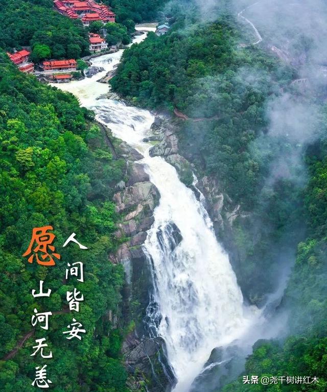 疫情过后，仙游红木行业的老板们都在做什么？