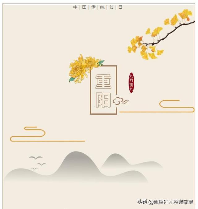 红木家具什么需求，适合选择大果紫檀你知道？