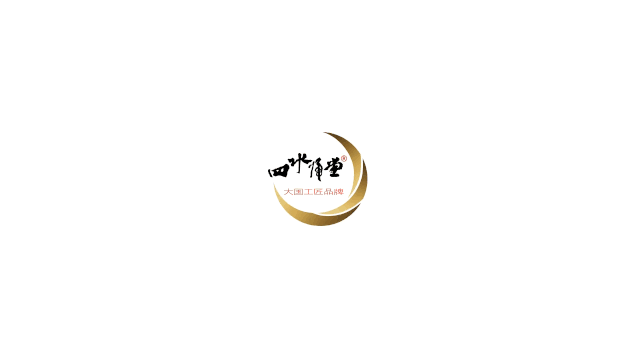 三大集团联手打造高端红木环保养生房车