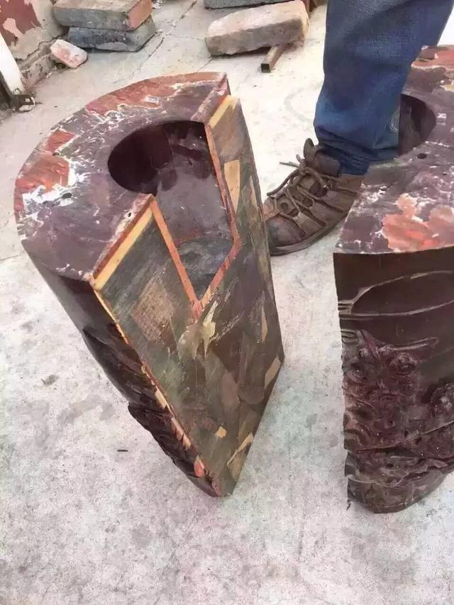 红木行业黄金定律：便宜没好货，好货不便宜