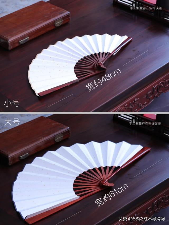 新手想入门红木怎么办？可以先从这些小器物玩起