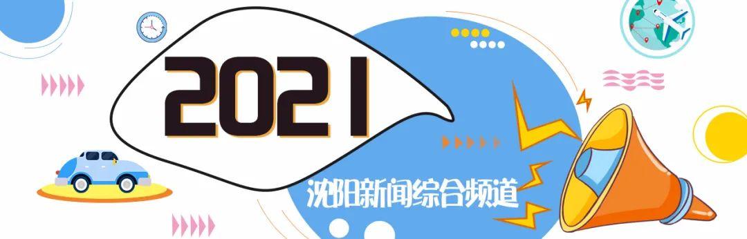 东阳红木透明团购会3月26日与您相约皇朝万鑫酒店