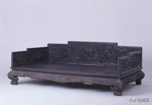 红木家具将成稀缺收藏品？教你辨别红木种类、挑选红木收藏品